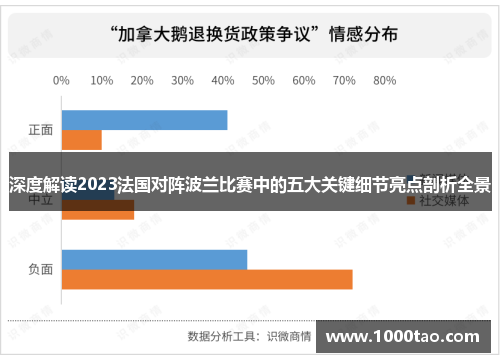 深度解读2023法国对阵波兰比赛中的五大关键细节亮点剖析全景